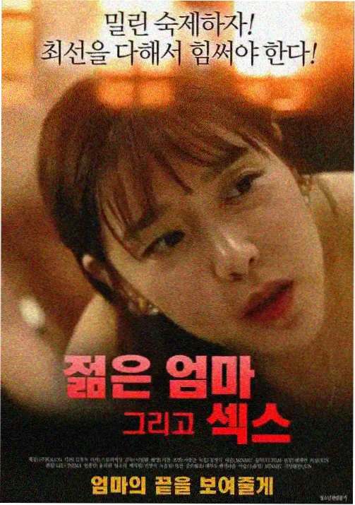 角色疏离感的来源