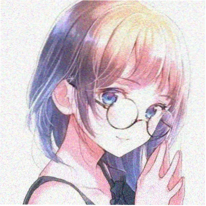 观众木鱼听风头像