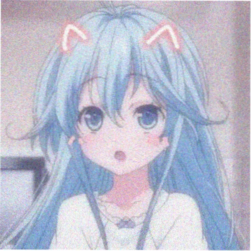 观众半盏清茶头像